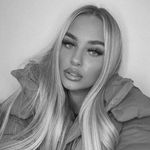 Profile Picture of Grace Smith ★ (@gracesmithy) on Instagram