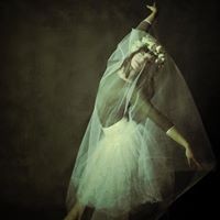 Profile Picture of Alina Wright (@alina-wright-4) on Quora