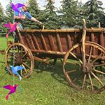 Profile Picture of Peter Ulrich (@peter.ulrich.5036) on Instagram