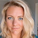 Profile Picture of Hair/Makeup By Heather Rivera (@deeprootsdenver) on Instagram