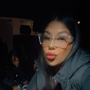 Profile Picture of Cassandra Ceniceros (@cassandraceniceros52) on Youtube