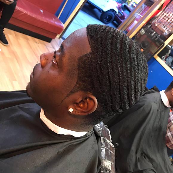 Profile Picture of Dee James (@stayfly325) on Poshmark