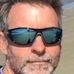 Profile Picture of Martin Wooley (@martin.wooley.73) on Facebook