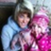 Profile Picture of Ashlee Matthews (@ashlee190) on Flickr