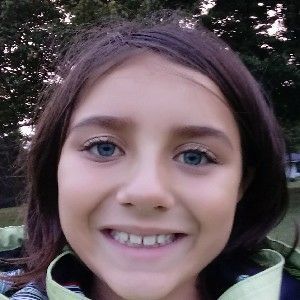 Profile Picture of Lilliankohler (@@lilliankohler) on Tiktok