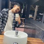 Thomas Luján - Instagram Profile Picture of Thomas Luján (@lthomy_86) on Instagram