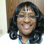 Profile Picture of Rosalind Griffin (@rosalindgriffin) on Instagram