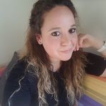 Profile Picture of Roberta Massari (@rberta.m) on Instagram