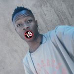 Profile Picture of Shawn Wallen (@wallen.shawn) on Instagram