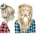 Profile Picture of Cassandra Dodson (@cassdodson) on Pinterest