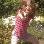 Profile Picture of Miss Ava Dave (@avadavepriv) on Instagram