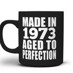 Profile Picture of Aurora Birlanga Quiles (@aurorabirlanga) on Facebook