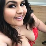 Profile Picture of Karla Lane Navarro (@karlalanenavarro) on Instagram