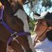 Profile Picture of Randy Cisne (@randycisne) on Pinterest
