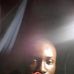Profile Picture of Cedrico Anders (@cedrico.anders) on Facebook