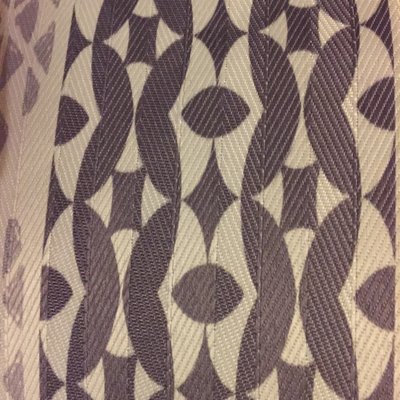 Profile Picture of Nancy Rayo (@nancyrayoh) on Twitter