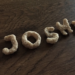 Joshua's Story - Flickr Profile Picture of Joshua's Story (@joshua's story) on Flickr