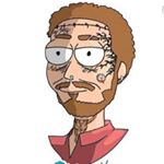 Profile Picture of Nicholas Mederos (@the.rockstar) on Instagram