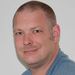 Profile Picture of Thomas Heyn (@thetomth) on Pinterest