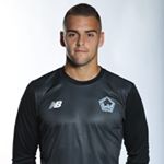 Profile Picture of Adam Jakubech (@adam_jakubech) on Instagram