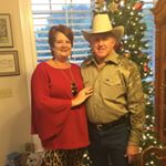 Profile Picture of Donna Beth Parker Singleton (@donnaayers) on Instagram