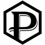 Profile Picture of Chance Larkin (@chancelarkin) on Instagram