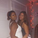 Profile Picture of Julia Gourley (@juliagourley) on Instagram