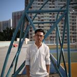 Profile Picture of Kenny Chow (@kennyc1219) on Instagram