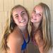 Profile Picture of Carly Stephenson (@carlyellensteph) on Pinterest