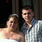 Profile Picture of Danny Lilley (@dannylilley95) on Instagram