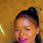 Profile Picture of Gloria Pam (@gloria.pam.988) on Facebook