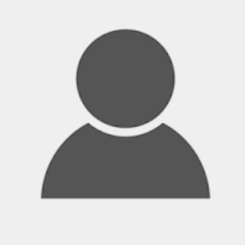 Profile Picture of Erin Wallace (@erinjae7) on Tiktok