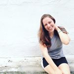 Profile Picture of Katelyn Ng (@katiebirddarling) on Instagram