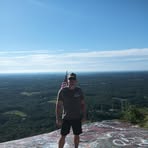 Profile Picture of Aaron Mcclure (@aaron.mcclure.108378) on Facebook