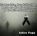 Profile Picture of David Espitia (@david.espitia.754) on Facebook