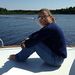 Profile Picture of Carey-ann Patterson (@camp0412) on Pinterest