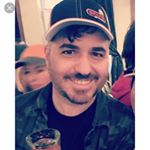 Profile Photo of Love_For_Brian_Quinn (@loveforbrianquinn) on Instagram