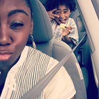 Profile Picture of Masem Enyong (@masem-enyong) on Quora