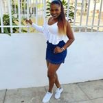 Profile Picture of Make Up By Tatyana Adamo (@tatyanaadamo_make_up) on Instagram