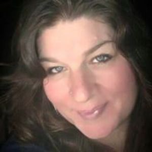 Profile Picture of Erica Trybe (@erica.trybe.9) on Myspace