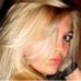 Profile Picture of Coreen Gundert (@coreen.gundert) on Facebook