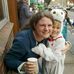 Profile Picture of Kim Fiske (@kim.fiske.7) on Facebook