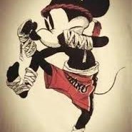 Profile Picture of !Daniel Ishikawa (@D_Santtosz) on Twitter