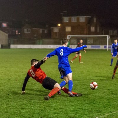 Profile Picture of Con (@ConnorTodd9) on Twitter