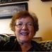 Profile Picture of Marge Brausam (@marge.brausam) on Facebook
