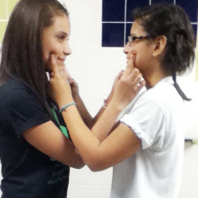 Kevin Aponte Is Mine - Twitter Profile Picture of Kevin Aponte Is Mine (@Bertha_Solis13) on Twitter