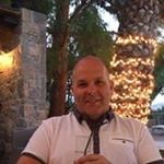 Rob Duff - Instagram Profile Picture of Rob Duff (@robduff64) on Instagram