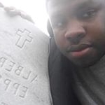 Profile Picture of Tim Epps (@lsubluetiger) on Instagram