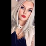 Profile Picture of Alexa Harris (@misslexuhlou) on Instagram