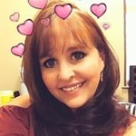 Profile Picture of Robin Meredith (@rmeredith825) on Instagram